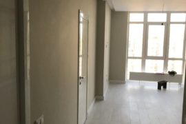 Квартира, Киев, Подвысотского